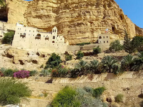 347135967_177777868590621_9008424575439690260_n_resize