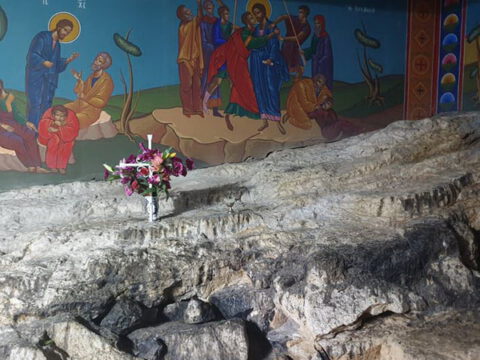 347238294_9762652283752295_8293282932440227101_n_resize