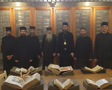 347247198_9762655533751970_7879168470013069104_n_resize