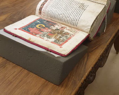 347255847_9762651207085736_3658773791430639083_n_resize