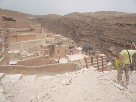 347256702_2771546589665461_5364984705585397891_n_resize