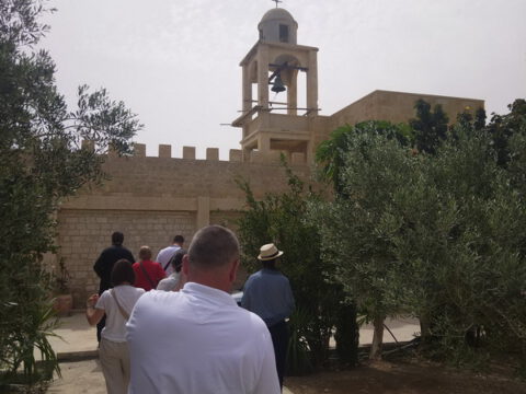 347278299_9741989805818543_6485793796198966320_n_resize