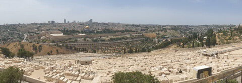 347405553_9762652920418898_841633337209638854_n_resize