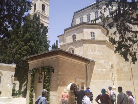 347411482_617700690307863_7200823745864584254_n_resize