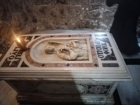 347418451_622123063179022_5636984238125239482_n_resize