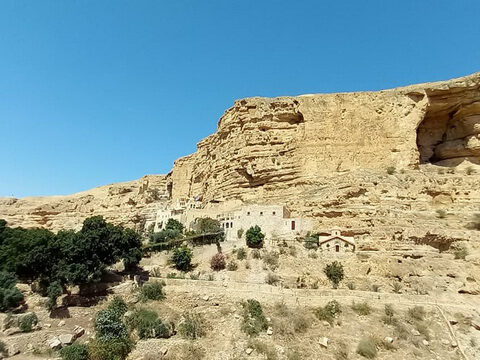 347558039_1359858144573139_2443995823850642901_n_resize