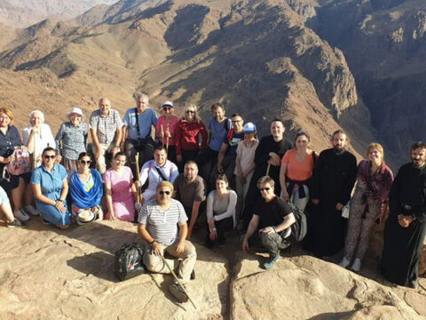 347582353_9762649677085889_4616324951407787396_n_resize