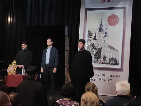 348283987_1223051028364418_5758410615446083745_n_resize