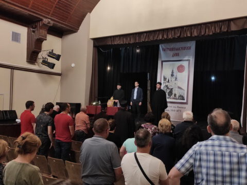 348341350_629444035888036_7749745168595638401_n_resize