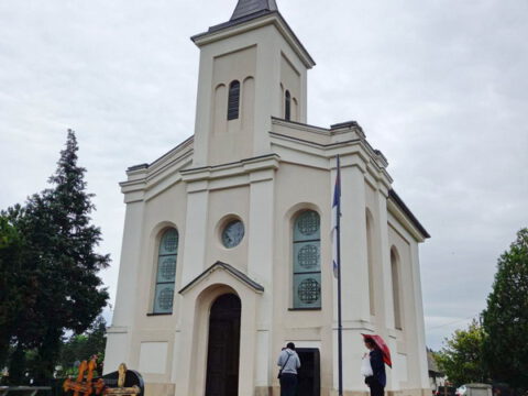 348361711_590951459687779_7335409240123934486_n_resize