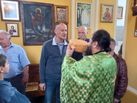 348361718_195432680121832_2219319041709842408_n_resize