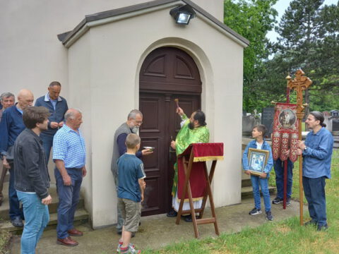 348361832_255864827128913_2198160466731095108_n_resize