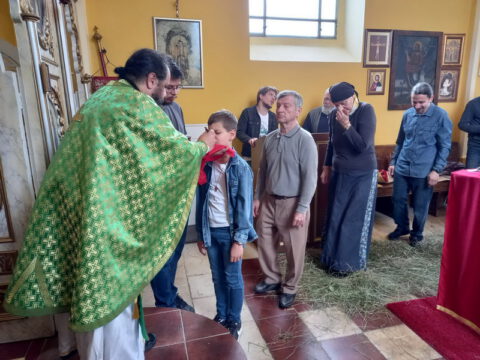 348361928_275374888343650_7636260300723694755_n_resize