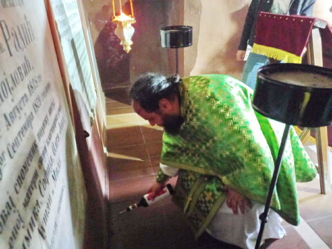 348362051_215030148030019_4800664734356278287_n_resize