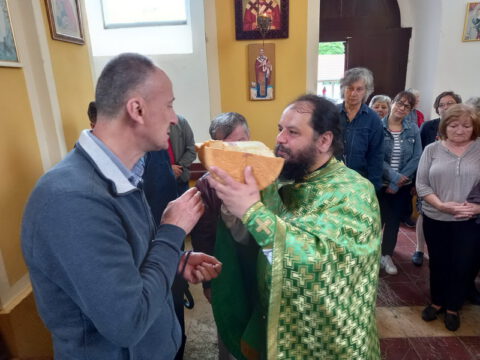 348362209_568233155434858_3261755442679554418_n_resize