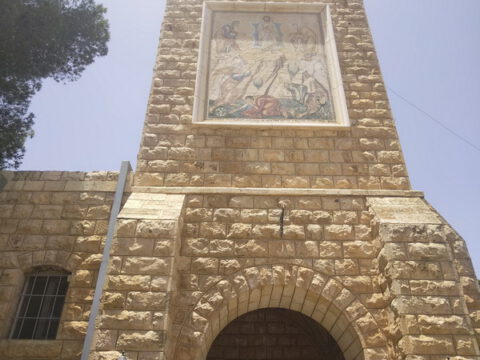 348609502_9749782828372574_3119112407640647072_n_resize