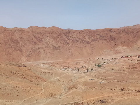 348615225_130420516691916_5622962490229815134_n_resize