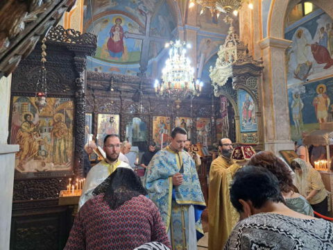 348674718_9749348095082714_4565994621225375428_n_resize