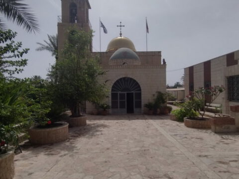 349184323_9741987472485443_5354527668743005092_n_resize