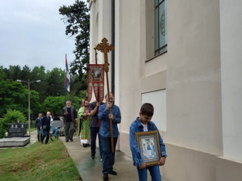 349259677_812990053786294_1176176068446352303_n_resize