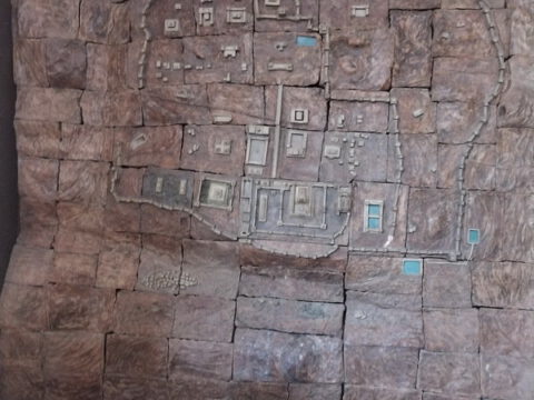 350339930_811701450470390_8492945780201020493_n_resize