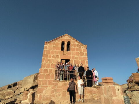 350518864_9762664957084361_5514724013832591746_n_resize