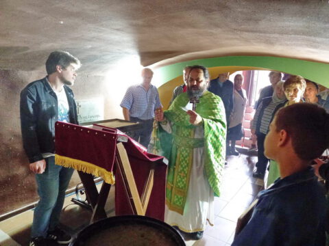 352207875_939356550674828_8869202663998881242_n_resize