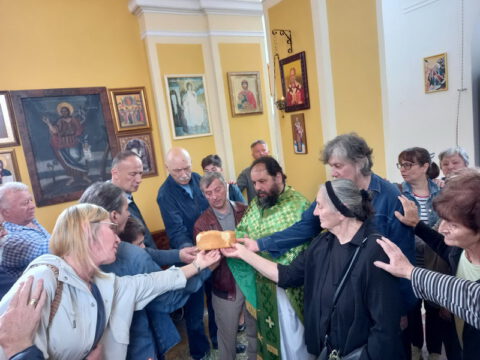 352262572_1486596378820736_845194446285271917_n_resize