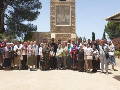 352363669_9749812075036316_6511988897350427056_n_resize