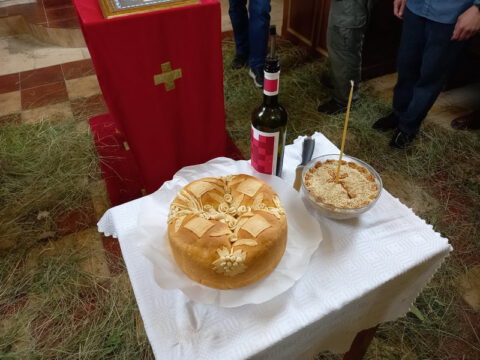 352429829_1666000460529473_5766345680590950006_n_resize