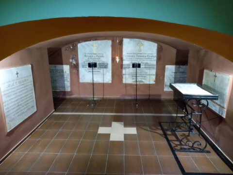 352445710_206512908487281_6562148869991914924_n_resize