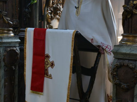 DSC_0783_resize