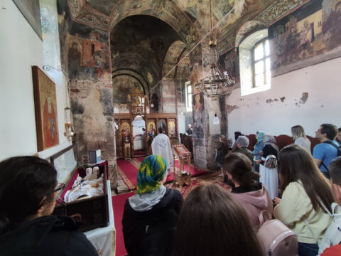 IMG-05c82c8cc832c8833881b5cf9180fbe1-V_resize