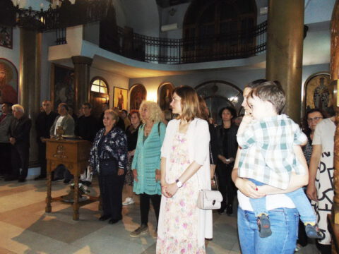 IMG-0846268cb5eede74f93de534f5e409fc-V_resize