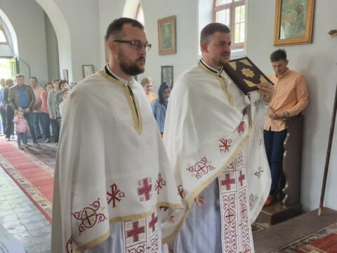 IMG-0ba27673194ca42ef658968d526c4354-V_resize