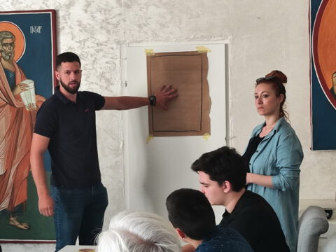 IMG-0d54f7dc673aac440a4348bab4338843-V_resize