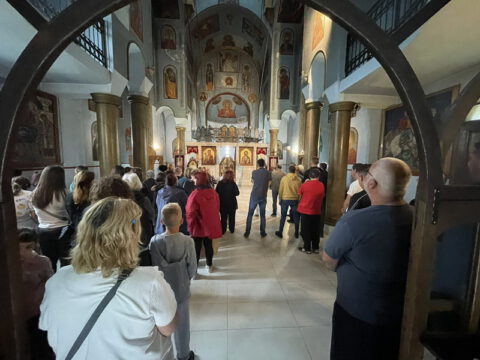 IMG-1c9c048b58fe8d16dc15ae59818f82f4-V_resize