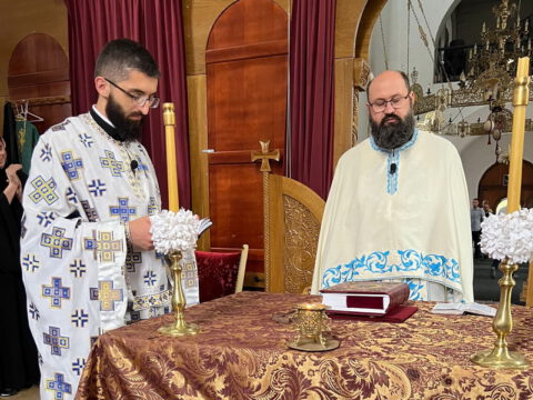 IMG-20230625-WA0002_resize_resize