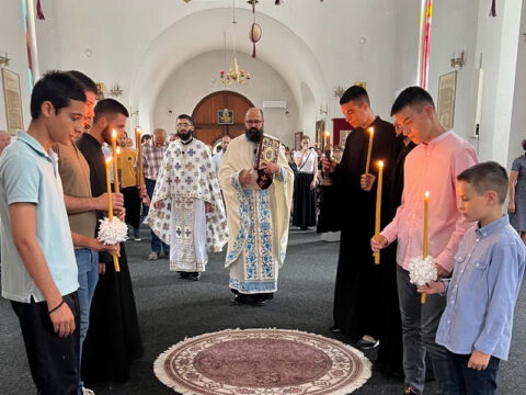 IMG-20230625-WA0009_resize_resize