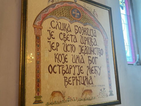 IMG-20230625-WA0065_resize_resize