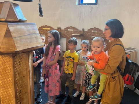 IMG-20230625-WA0078_resize_resize