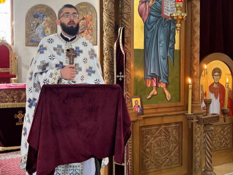 IMG-20230625-WA0092_resize_resize