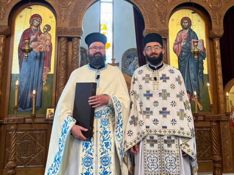 IMG-20230625-WA0131_resize_resize