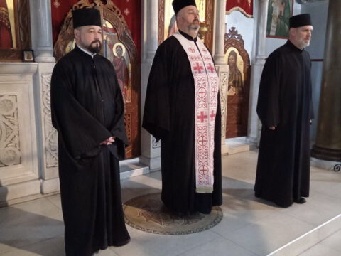 IMG-2ccf0ad05dd62ee7842e9f368078e6f2-V_resize