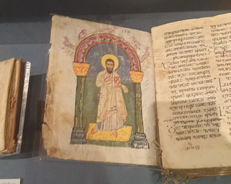 IMG-36c73cf60fc2fb7e1632e82cb73909ce-V_resize