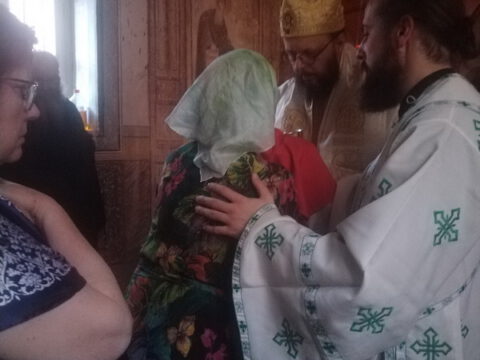 IMG-561d40284cded15889f0bcb97386d064-V_resize