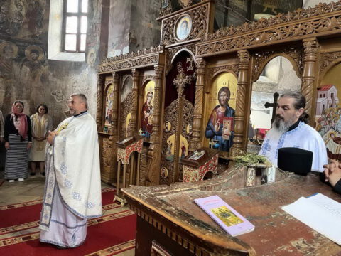 IMG-570c5ceafbba4fa56cd1c98b30f7f6d3-V_resize