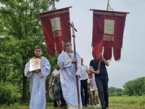 IMG-596228b1a3085b048a74100e84297a12-V_resize