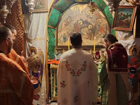 IMG-624fd47ff9f1443754e95884a7ae65c3-V_resize