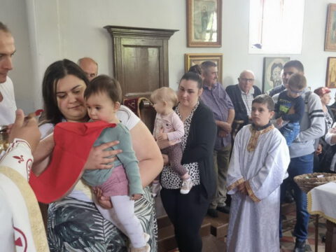 IMG-6b54937a402e8f08052bf29703d9fd08-V_resize